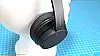 Sony WH-CH720N - Gelenk