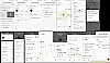 Sony WH-CH720N - Die App in der Übersicht
