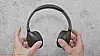 Sony WH CH520 im Test - Ohrmuschelrotation