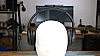 Sony WH CH520 im Test - 1