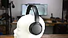 Sony WH CH520 im Test - Ohrmuschelaußenseite 2