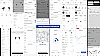 QYC MeloBuds N70 - Funktionsübersicht der App QYC MeloBuds N70 - Funktionsübersicht der App