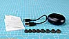 QCY Melobuds N70 - Lieferumfang QCY Melobuds N70 - Lieferumfang