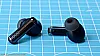 Melobuds N70 - mit Ohrpolstern Melobuds N70 - mit Ohrpolstern