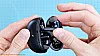 Melobuds N70 - Magnetische Ladeschale Melobuds N70 - Magnetische Ladeschale