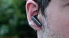 Melobuds N70 - Im Ohr Melobuds N70 - Im Ohr