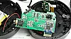 Bluetooth-Kopfhörer reparieren Akku 12