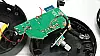 Bluetooth-Kopfhörer reparieren Akku 11