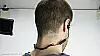 Kabelgeräusche bei Kopfhörern reduzieren 9