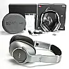 AKG N700NC
