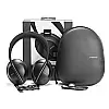 Bose Headphones 700 