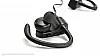 Acorce 705C 40