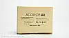 Acorce 705C 34
