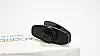 ACORCE BT-569M - Bluetooth-In-Ear Kopfhörer 7