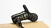 ACORCE BT-569M - Bluetooth-In-Ear Kopfhörer 11