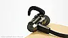 ACORCE BT-569M - Bluetooth-In-Ear Kopfhörer 12