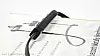 ACORCE BT-569M - Bluetooth-In-Ear Kopfhörer 15