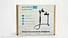 ACORCE BT-569M - Bluetooth-In-Ear Kopfhörer 26