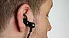 ACORCE BT-569M - Bluetooth-In-Ear Kopfhörer 33