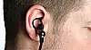 ACORCE BT-569M - Bluetooth-In-Ear Kopfhörer 34