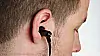 ACORCE BT-569M - Bluetooth-In-Ear Kopfhörer 35