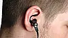 ACORCE BT-569M - Bluetooth-In-Ear Kopfhörer 37