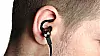 ACORCE BT-569M - Bluetooth-In-Ear Kopfhörer 36