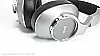 AKG N700NC 75