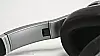 AKG N700NC 48