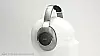 AKG N700NC 9