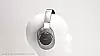 AKG N700NC 4