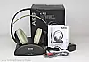 AKG K 912 Funkkopfhörer Lieferumfang