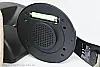 AKG K 912 Funkkopfhörer Akkufach