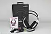 AKG K 915 Lieferumfang