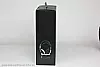 AKG K 915 Verpackung 3