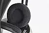 AKG K 915 Funkkopfhörer 16