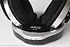 AKG K 915 Funkkopfhörer 15