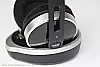 AKG K 915 Funkkopfhörer 14