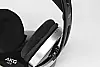 AKG K 915 Funkkopfhörer 7