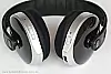 AKG K 915 Funkkopfhörer 4