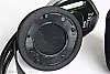 AKG K 915 Ohrpolster innen
