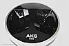 AKG K 915 Ladestation