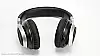 AudioMX HB-S3 11