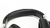 AudioMX HB-S3 12