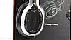 AudioMX HB-S3 27