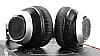 AudioMX HB-S3 33