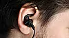 AUKEY EP-BH40 41