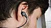 AUKEY EP-BH40 40