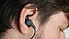 AUKEY EP-BH40 38