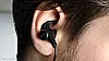 AUKEY EP-BH40 37
